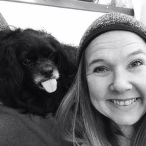 Meet your Posher, Cyndee